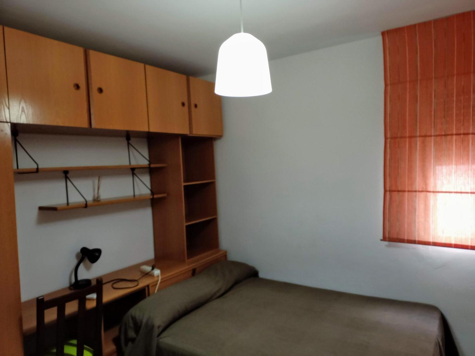 Apartment Caleta Sun & Sea